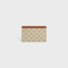 Picture of Celine Wallets _SKUfw225667851fw